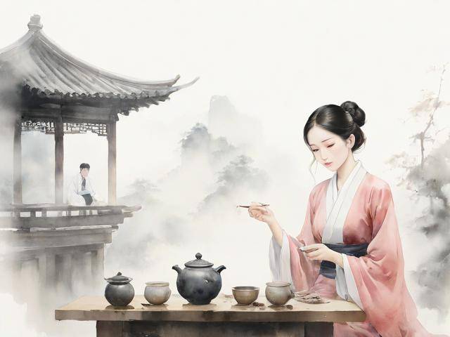 吃中药能治哮喘吗「吃中药能治哮喘吗女性」