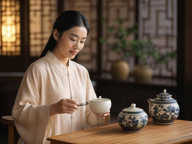 心肌缺血吃中药可以吗「心肌缺血吃中药可以吗女性」