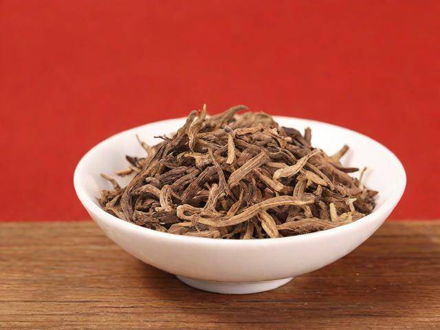 早泄吃中药几个月见效的简单介绍