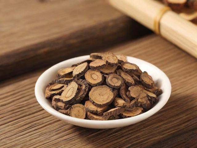 吃中药长胖了怎么办「吃中药长胖后,还能恢复吗?」