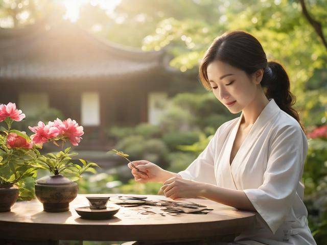 肾炎吃中药一定会好吗「肾炎吃中药一定会好吗女性」