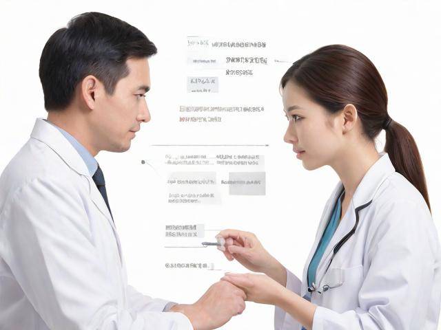 多囊肾吃哪些中药好「多囊肾有什么好的中药可治好」