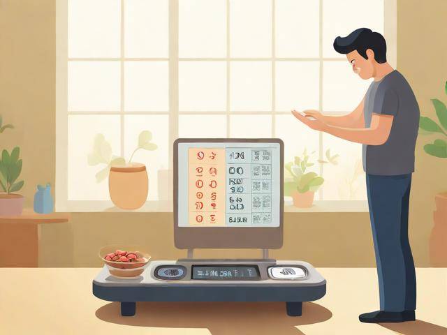 中药吃后发胖「中药吃发胖吗」