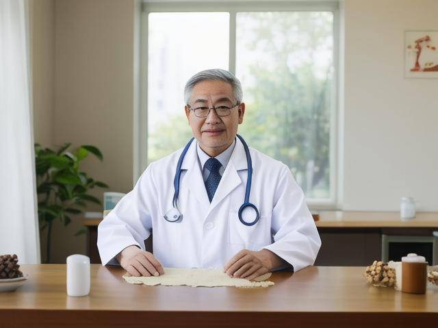 吃补肾阴的中药「吃补肾阴中药遗精」