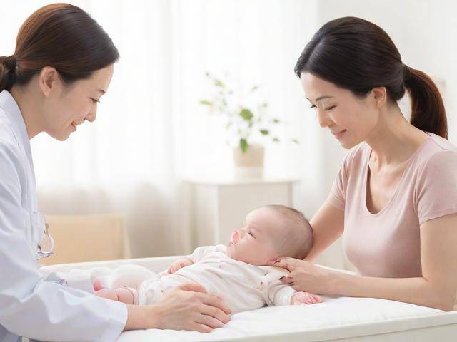 吃回奶中药拉肚子「吃了中药回奶药还能喂孩子吗」