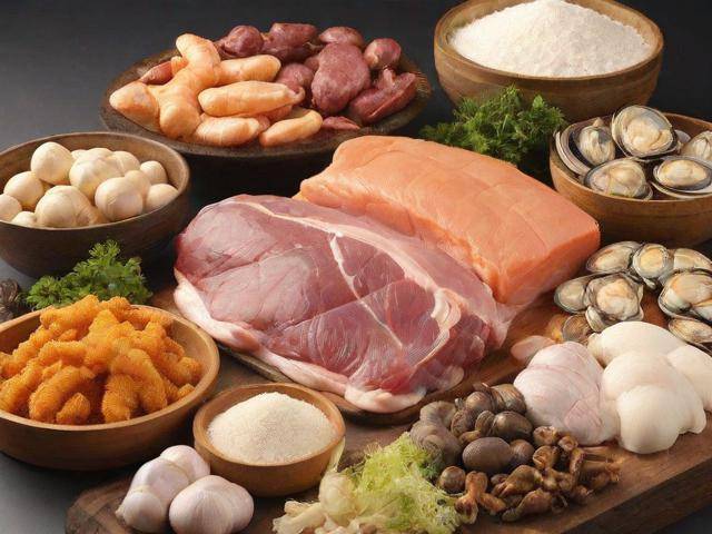 胆结石吃中药要忌口吗「胆结石吃中药忌口的食物清单」