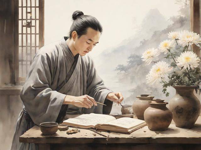 去肝火的中药要怎么吃「去肝火的中药要怎么吃呢」