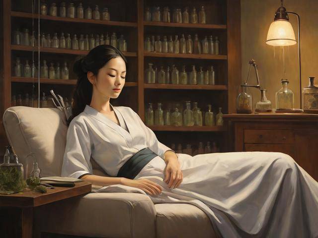 吃调理的中药会发胖吗「吃调理的中药会发胖吗女性」