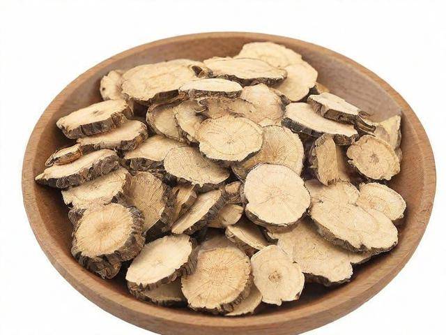 中药吃几天开始有效果「中药吃几天有效果?」