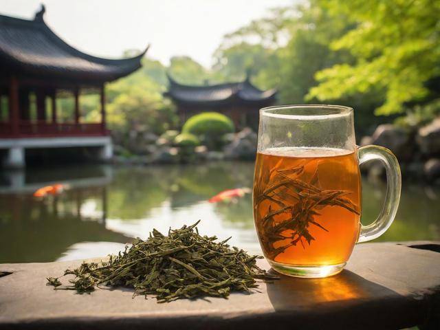 吃中药会导致肾囊肿吗「吃中药会造成肾囊肿吗」