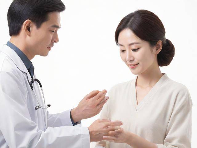 中药能一直吃吗「中药可以一天一次吗」