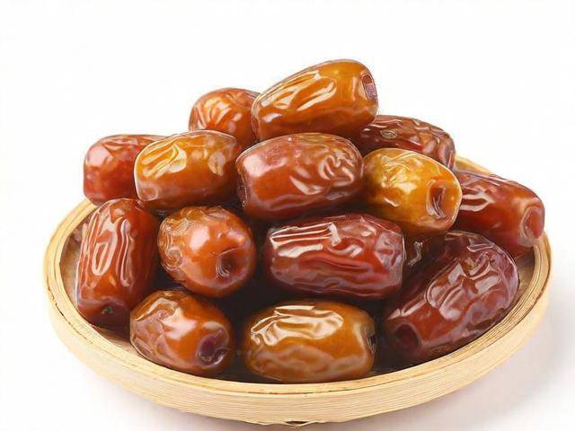吃完中药可以吃椰枣吗「吃中药能吃椰蓉吗」