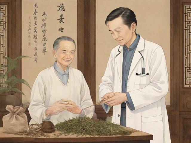 子宫息肉吃中药有用吗「子宫息肉吃中药有效果吗」