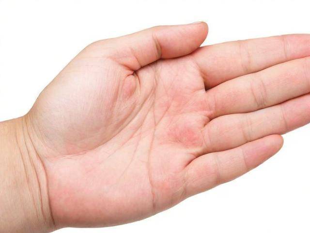 湿疹吃中药「湿疹吃中药可以调理好吗」