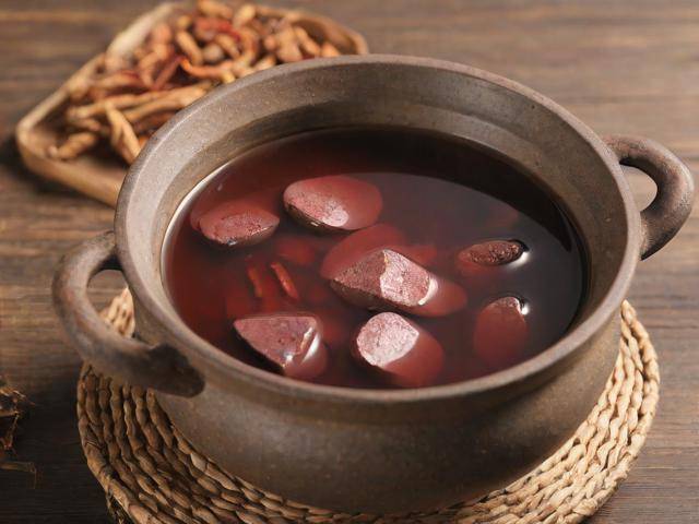 肝结石吃中药可以治么「肝结石的中药方」