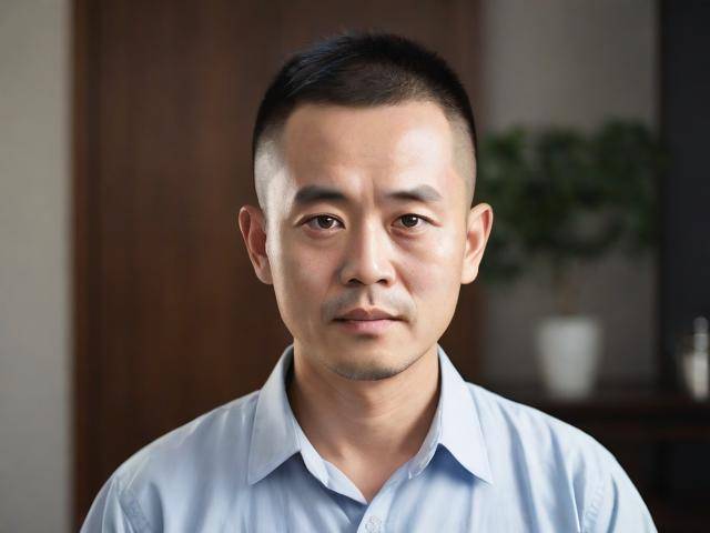 掉头发吃中药多久见效「掉头发吃中药有效果吗」