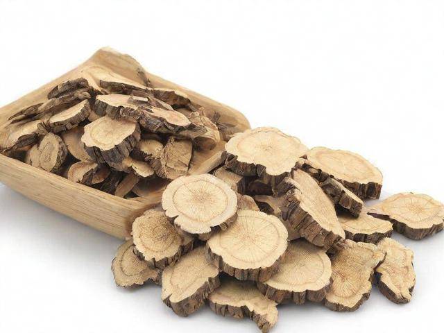 吃调经中药后上火牙疼「吃调经中药后上火牙疼吃什么药」