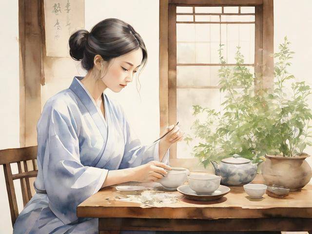 吃中药会得结石吗「吃中药是产生结石的原因吗」