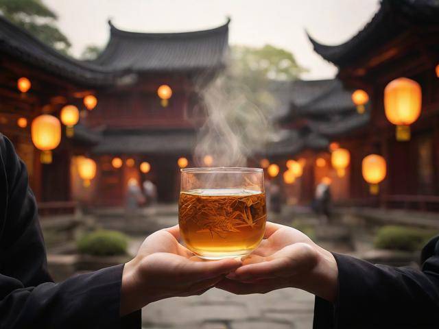 肺结节用吃中药吗「肺部结节吃中药有用吗」