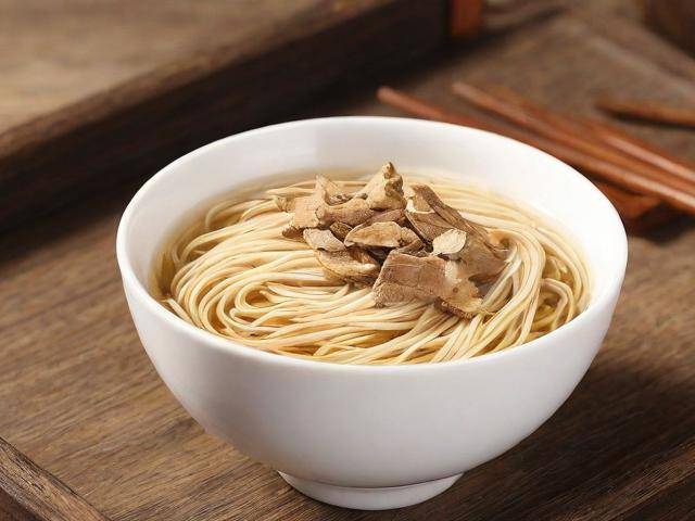 面神经炎吃中药能好吗「面神经炎用什么中药方剂」