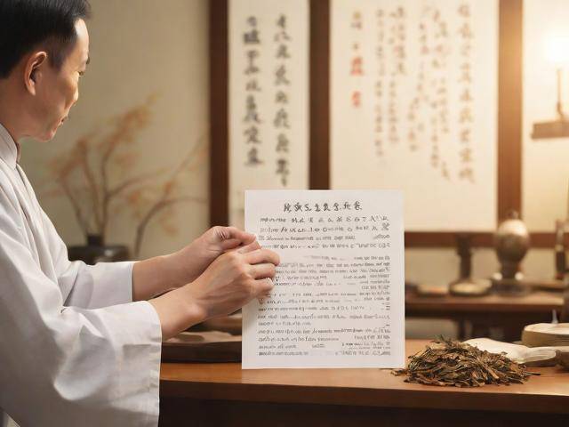 肺部结节吃哪些中药好「肺部结节吃什么中药好,谢谢给方吧」