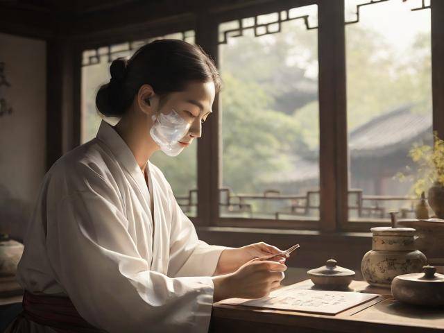 吃中药膏方有效果吗「吃中药膏方有效果吗知乎」