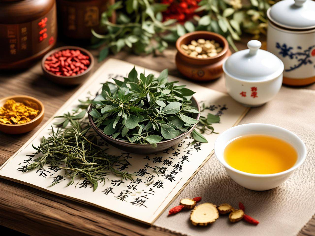 包含早泄吃中药吃什么的词条