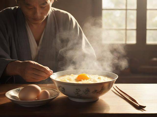 脾胃病人在服用中药期间可以吃「吃调理脾胃的中药可以吃鸡蛋吗」