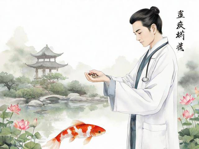 腰椎间盘突出吃中药丸「腰椎间盘突出吃中药丸子」