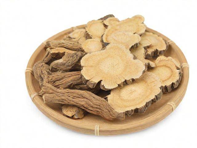 牙龈炎吃中药有效吗「牙龈炎吃中药有效吗图片」