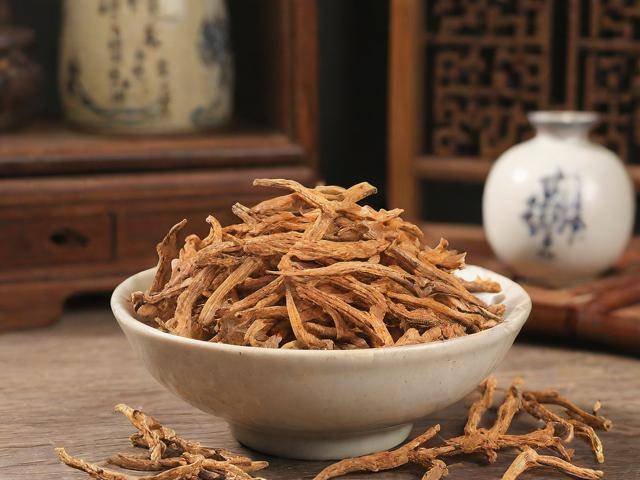 桔梗中药怎么吃「中药桔梗的用法用量」