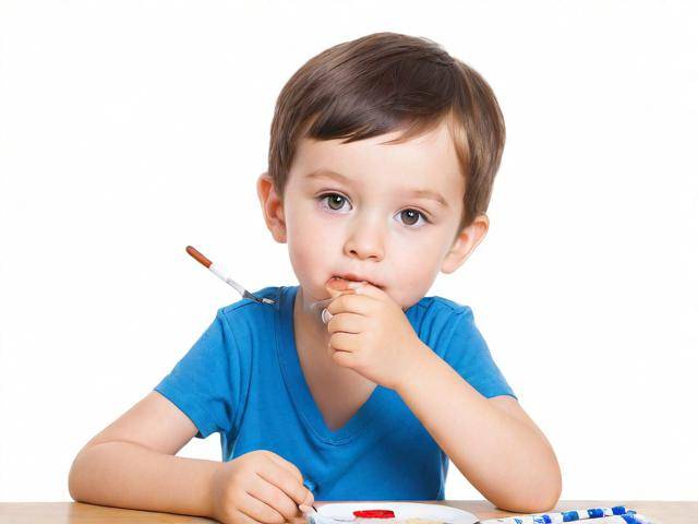 孩子吃中药肝损伤症状「儿童长期吃中药肝肾功能有损害吗」
