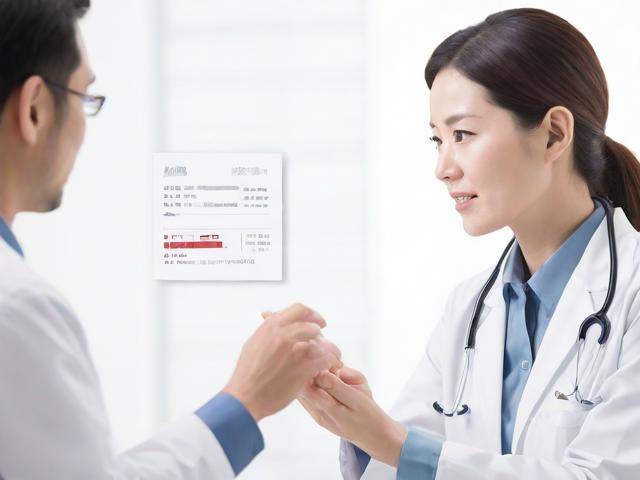 弱精症吃西药还是中药「弱精症吃什么中药处方」