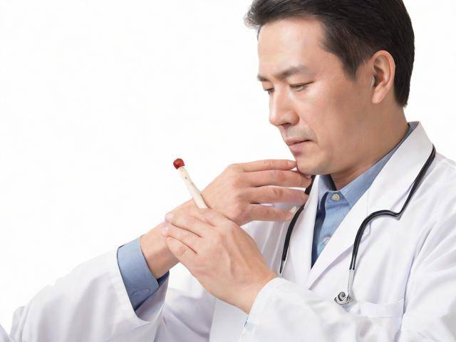 颈椎病吃那些中药好「颈椎病吃什么中药效果最好」
