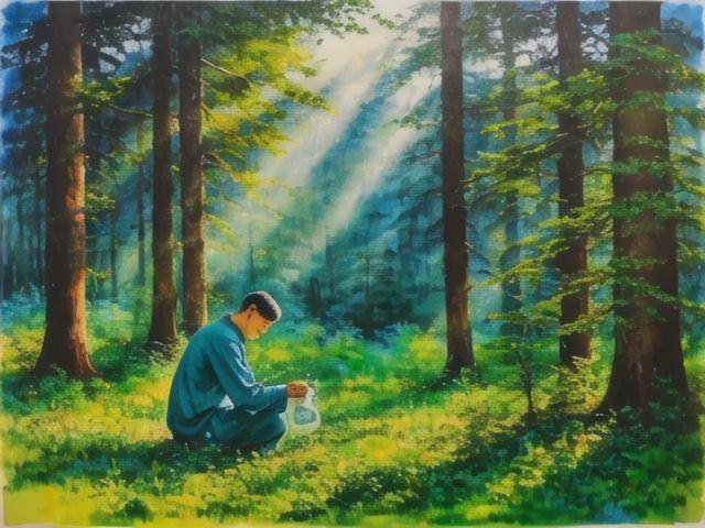 抑郁失眠症吃中药「中药治疗抑郁症失眠好吗」