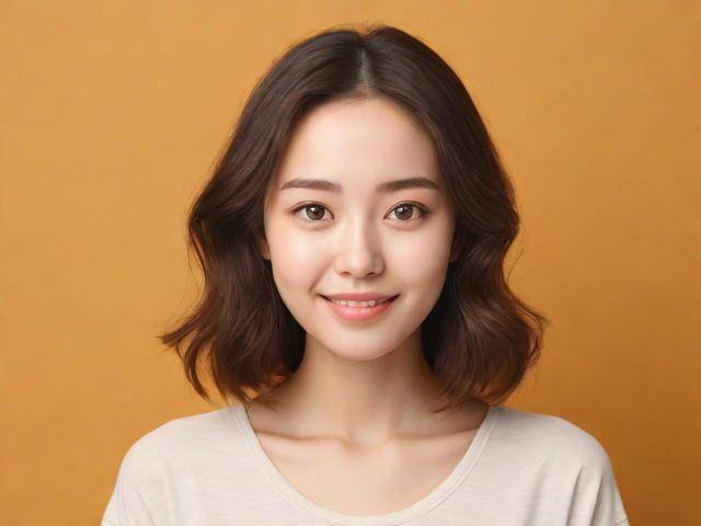 有人吃中药治好脱发吗「有人吃中药治好脱发吗知乎」