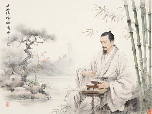 吃中药能减肥「吃中药能减肥么」