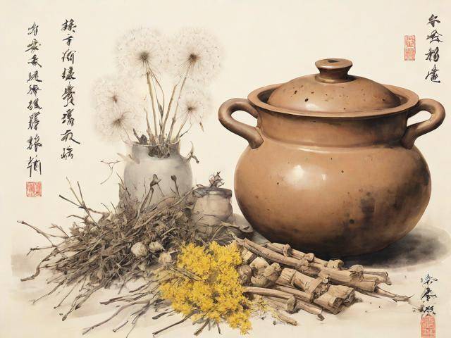 幽门螺杆菌吃中药「幽门螺杆菌吃中药好还是西药好」