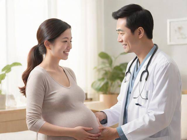 孕期感冒可以吃中药吗「孕妇感冒了可以吃中药吗?」