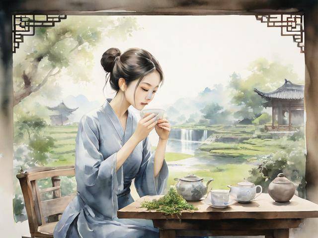 痛经吃中药调理「痛经吃中药调理,一般需要吃多久」