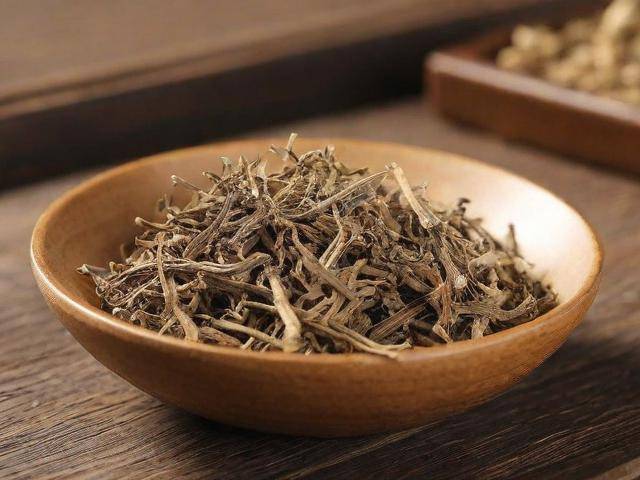 失眠吃中药可以调理吗「失眠吃中药调理有用吗」