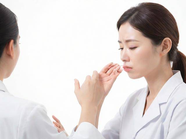 贫血可以吃中药调理吗「贫血怎么调理最好方法」