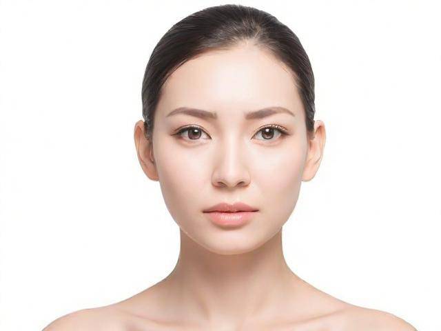 面肌痉挛吃中药有效吗「面肌痉挛吃中药好还是针灸好」