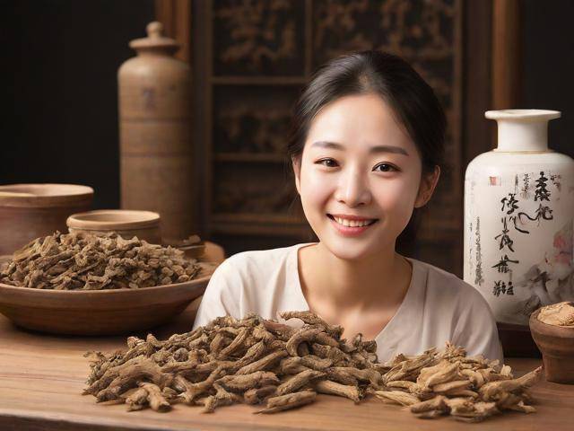血瘀吃中药多久能化瘀「血瘀体质喝中药需要多久」