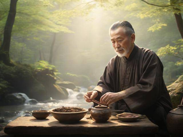 肾结石吃中药能溶石吗「肾结石吃中药能溶石吗男性」