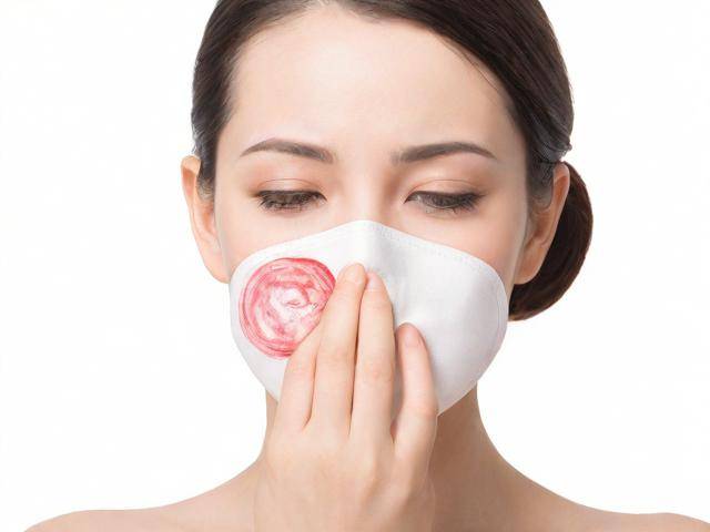 吃中药治疗鼻炎好吗「吃中药能把鼻炎治好吗」