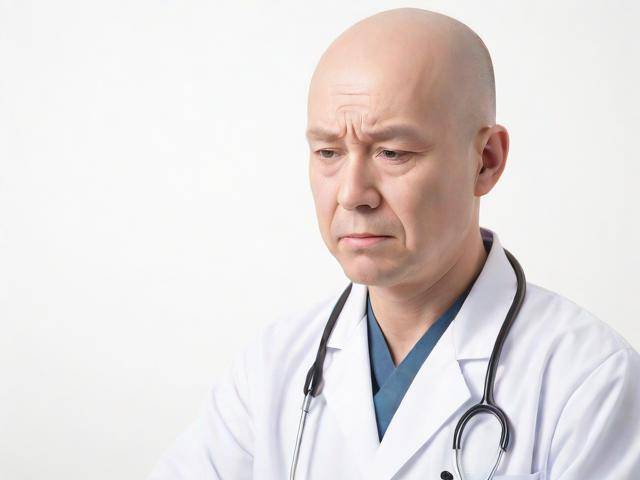 斑秃吃中药能调理好吗「斑秃喝中药调理得多久才能好」