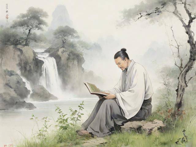 痔疮吃啥中药效果好「治痔疮吃什么中药最好」
