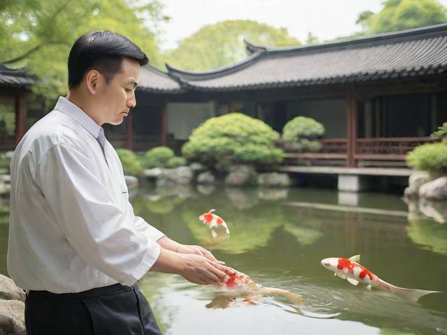 早泄吃中药能治愈吗的简单介绍