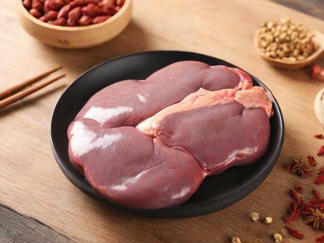 肝胆湿热吃中药多久「肝胆湿热吃中药多久见效果」
